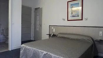 Le Coin Fleuri Hotel Digne-les-Bains