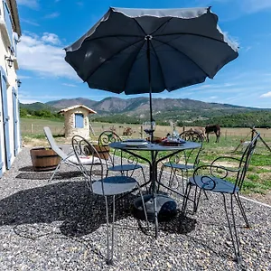 Plaines-provence Spa&sauna Digne-les-Bains